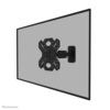 Scheda Tecnica: Neomounts Supporto A Parete Per Tv - 