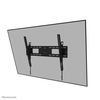 Scheda Tecnica: Neomounts Supporto A Parete Per Tv - Pesanti