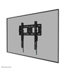 Scheda Tecnica: Neomounts Supporto A Parete Per Tv - Pesanti
