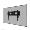 Scheda Tecnica: Neomounts Supporto A Parete Per Tv - Pesanti