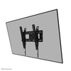 Scheda Tecnica: Neomounts Supporto A Parete Per Tv - Pesanti
