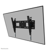 Scheda Tecnica: Neomounts Supporto A Parete Per Tv - Pesanti