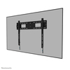 Scheda Tecnica: Neomounts Supporto A Parete Per Tv - Pesanti