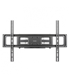 Scheda Tecnica: Vultech Braccio Staffa Serie Lite BTV-D3270LITE - 
