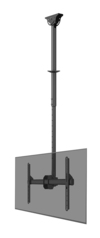 Scheda Tecnica: Neomounts Flat Screen Ceiling Mount - 