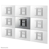 Scheda Tecnica: Neomounts Support Videowall Da Parete - 
