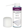 Scheda Tecnica: Tecnoware Bomboletta Aria Compressa "easy Service" 400ml - - Foe17302