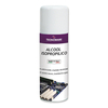 Scheda Tecnica: Tecnoware Detergente Alcool Isopropilico "easy Service" - 200ml - Foe17304