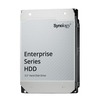 Scheda Tecnica: Synology HDD SATA 3,5" X NAS Enterprise Series 8TB SATA - Garanzia 5y - Hat5320-8t