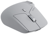 Scheda Tecnica: Rapoo Mouse MT760 MULTIM.OFF.MED. GREY WH - 