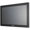 Scheda Tecnica: Shuttle Industrial AIO P21al01-i3 Intel Core i3-1215U - 21.5 1920x1080 Touch, 2xDDR5, 2x2.5GbE, 3xRS-232, IP65