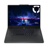 Scheda Tecnica: Lenovo Legion 5 15irx10 Intel Core i9-14900HX - 15.1" 2560x1600, 16GB, SSD 512GB, RTX 5070, NO OS