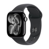 Scheda Tecnica: Apple Watch 11 - 42 Jb Al Bk Sb Sm Gps