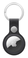 Scheda Tecnica: Apple Airtag Finewoven Key - Ring Black