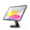 Scheda Tecnica: Compulocks Glidetab Black - 