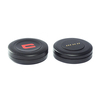 Scheda Tecnica: Crosscall X-MEMORY, 19.31 MB/s, 480 MB/s - 