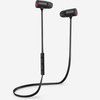 Scheda Tecnica: Crosscall X-Play, Bluetooth 4.1+APTX, 20Hz 15KHz, 1000 - mAh, 11g