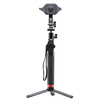 Scheda Tecnica: Crosscall X-STICK, Aluminium + TPU, 249g, 360 - 