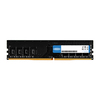 Scheda Tecnica: Origin Storage 16GB DDR4 2666MHz - Udimm 2rx8 Non Ecc 1.2v