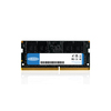 Scheda Tecnica: Origin Storage 16GB DDR4 3200MHz - Sodimm 1rx8 Non-ecc 1.2v