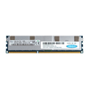 Scheda Tecnica: Origin Storage 32GB DDR3-1600MHz Lrdimm 4rx4 Ecc Lv - 