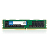 Scheda Tecnica: Origin Storage 32GB DDR4 - 3200MHz Rdimm 2rx4 Ecc 1.2v