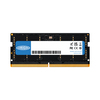 Scheda Tecnica: Origin Storage 32GB Ddr5 - 4800MHz Sodimm 1rx8 Non-ecc 1.1v