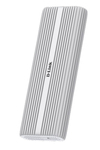Scheda Tecnica: D-Link M.2 NVMe SSD, 2230/2242/2260/2280, USB Type-C 4: - 40Gbps, 8TB, ABS + aluminum alloy, 150 x 55 x 22 mm