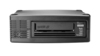Scheda Tecnica: HPE Lto-8 Ext Tp Drv 5xlto-8 30TB Crtg - 