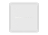 Scheda Tecnica: Keenetic Voyager Pro (kn-3510), Access Point Wi-fi Ax1800 - Mesh, 2 Porte 1GBps, PoE, Menu Multi Lingua, 4-pack