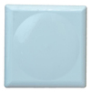 Scheda Tecnica: HPE Aruba Ant 4x4 D707 Antenna Wi Fi 7 Dbi Outdoor - 