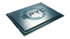 Scheda Tecnica: AMD Epyc 32-Core 7601 3.2GHz Skt Sp3 64mb Cache 180w Traysp - 