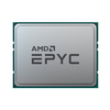 Scheda Tecnica: Cisco AMD 2.9GHz 7272 120w 12c/64mb Cache DDR4 3200MHz In - 