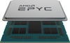 Scheda Tecnica: HPE AMD Epyc 7303 Cpu For -stock - 