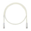 Scheda Tecnica: Panduit LAN Cable Cat.6a - 28awg Shielded Lszh Blu Mt.0,5