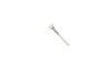Scheda Tecnica: Panduit Cavo Cat.7 S/FTP B2ca-s1a-d1-a1 White Mt.500 - 