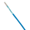 Scheda Tecnica: Panduit Cavo UTP Cat.6a 23awg Vari-matrix Cca-s1b.d1.a1 - 