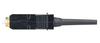Scheda Tecnica: Panduit Connettore Fibra Sc2 Simplex Multimode Opticam - 