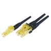 Scheda Tecnica: Panduit Connettore Lc Opticam Mm 50/125 - 