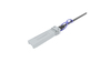 Scheda Tecnica: Panduit Dac Cable Sfp+ 10gig 30awg Mt.5 Black - 