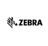 Scheda Tecnica: Zebra 3y License All-touch Terminal Emulation Client - 