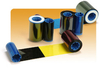 Scheda Tecnica: Zebra Kdo Black Dye Sublimation I Ribbon With Overlay - 