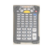 Scheda Tecnica: Zebra Kypd: Mc9090-g/k, 53ky,lg Elec - 