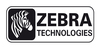 Scheda Tecnica: Zebra Upg. Cs 2.0 Classic To Standard Email Delivery - 