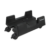 Scheda Tecnica: Vultech Carrello Porta Pc In Plastica 4 Ruote CP-02 - 