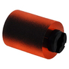 Scheda Tecnica: Konica Minolta C220 224 280 284 360 Feed Tyre 4030300501 - 