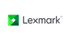 Scheda Tecnica: Lexmark Cs521 3 Years Total (1+2) Onsite Servicenbd - 