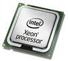 Scheda Tecnica: Lenovo Intel Xeon Gold 5220R, 35.75M Cache, 2.20 GHz, w/o - FAN