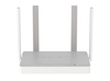 Scheda Tecnica: Keenetic Hopper Dsl (kn-3610), Modem/router Adsl2+/vdsl, 4 - Porte 1GBps, Wi-fi Ax1800, Mesh, Intelliqos 2.0, Vpn, Paren