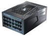 Scheda Tecnica: Seasonic Prime Px-2200 ATX30 Modular Platin - 2200 W, FDB, 135 mm, 210x150 x 86 mm